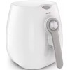 Аэрогриль Philips Daily Collection HD9216/80