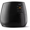Аэрогриль Philips Essential XL HD9260/90
