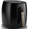 Аэрогриль Philips Ovi mini HD9721/10