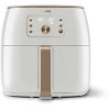 Аэрофритюрница Philips HD9870/20
