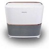 Проектор Philips Screeneo U3 HDP3550/EU