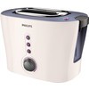 Тостер Philips HD2630/40