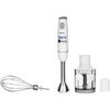 Погружной блендер Philips HR1327