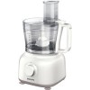 Кухонный комбайн Philips HR7627/00