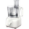 Кухонный комбайн Philips HR7628/00