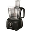 Кухонный комбайн Philips HR7628/90