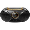 Портативная аудиосистема Philips AT10/00