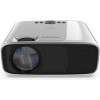 Проектор Philips NeoPix Prime One NPX535