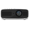 Проектор Philips NeoPix Ultra 2TV NPX643/INT