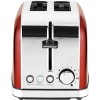 Тостер Philco PHTA 4006
