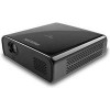 Проектор Philips PicoPix Max PPX620/INT