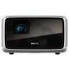 Проектор Philips Screeneo S4 SCN450/INT