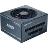 Блок питания Phanteks AMP 750W PH-P750G