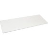 Инфракрасный обогреватель ПИОН Thermo Glass Керамика 10
