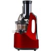 Соковыжималка Eldom PJ1200AC (красный)