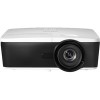 Проектор Ricoh PJ X5580