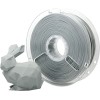 Пластик PolyMaker PolyMax PLA 1.75 мм 750 г (серебристый)