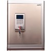 Офисный сейф Aipu PLATINUM_FDX-A/D-45B