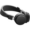 Наушники Urbanears Plattan 2 (черный)