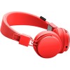 Наушники Urbanears Plattan 2 (красный)