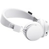 Наушники Urbanears Plattan 2 (белый)