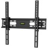 Кронштейн iTech PLB4T (черный)