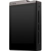 Плеер Hi-Fi Cowon Plenue D2 (черный/серебристый)