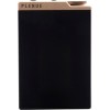 Плеер Hi-Fi Cowon Plenue D3 (черный/золотистый)