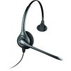 Офисная гарнитура Plantronics SupraPlus HW251N