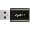 Беспроводной адаптер Zyxel Keenetic Plus DECT