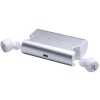 Наушники Platinet PM1080W