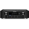 Интегральный усилитель Marantz PM7000N (черный)