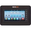 Монитор NOVIcam PM76