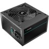 Блок питания DeepCool PM800D