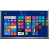 Информационный дисплей Prestigio Solutions PMB554G558