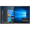 Информационный дисплей Prestigio Solutions PMB728G840