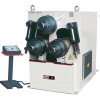 Станок Proma PMB-180 H