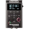 Диктофон Marantz PMD561