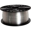 Пластик Filament-PM PET-G 1.75 мм 1000 г (transparent)