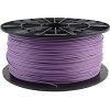 Пластик Filament-PM PLA 1.75 мм 1000 г (lila)