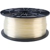 Пластик Filament-PM PLA 1.75 мм 1000 г (transparent)