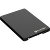 SSD Platinet 120GB PMSSD120