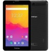 Планшет Prestigio Wize 4117 8GB 3G PMT4117_3G