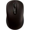 Мышь Microsoft Bluetooth Mobile Mouse 3600 (черный) [PN7-00004]