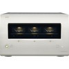Усилитель мощности Denon POA-A1HD