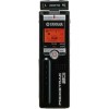 Диктофон Yamaha Pocketrak 2G