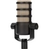 Проводной микрофон RODE PodMic