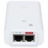 Адаптер Ubiquiti POE-48-24W-WH