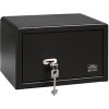 Офисный сейф Burg-Wachter Point Safe P1S