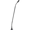 Проводной микрофон Electro-Voice PolarChoice-12FL
